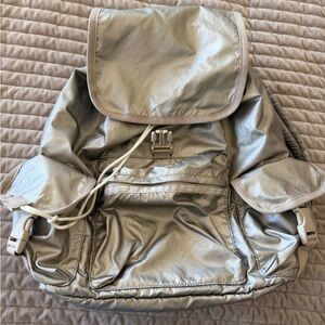 LeSport Sac light gold  Backpack